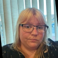 Cassaundra Omahen