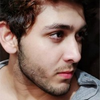 Ishaan Joshi