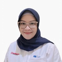 Rr. Aisa Farah Aini S.Pd., M.M., AWP