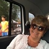 Carmem Ramos