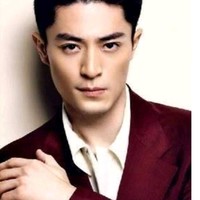Sooyong Wang