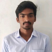 Ganesh Korukonda