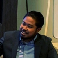 Furqan Shamsudin