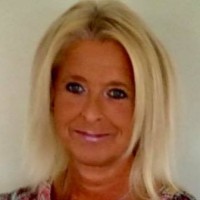 Heléne Nordström