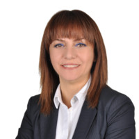 Şebnem EVREN