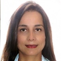 Heylin Andrea Castro Martinez