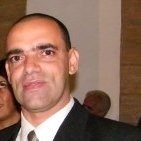 José Eustáquio Silva Mendes