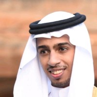 Moayad Oufi