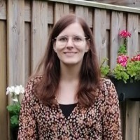 Femke Vermeij