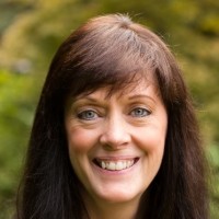 Susan Middleton