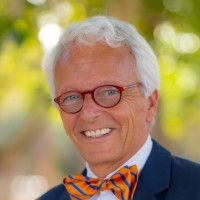 Maarten Bon