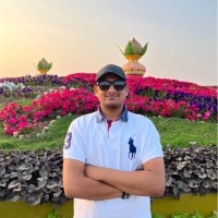 Om Jadav