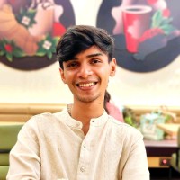 Sheldon Fernandes