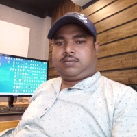 Soumen Pakhira