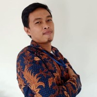 Didi Darmadi