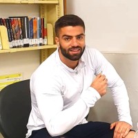 Vazken Hindoyan
