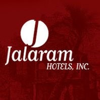 Jalaram Hotels