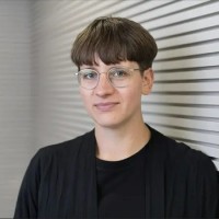 Marija Ambrasaite
