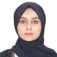 Shifa Muhammad Shafiq