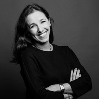 Julia di Montagliari