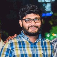 Indumal Prasanna