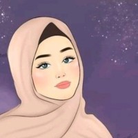 Anum Aftab