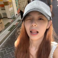 Cici Liu