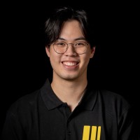 Thien-Binh Hoang