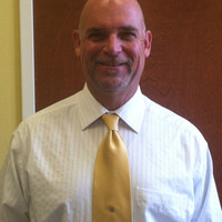 John W.