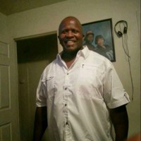 Travell Snyder
