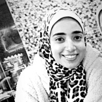 Menna Medhat