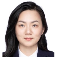 Jessie Wu