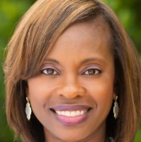 Althea Jones