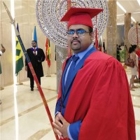 Kasun Madusanka Herath
