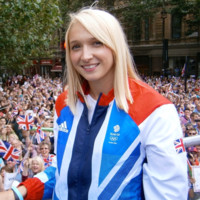 Caitlin McClatchey