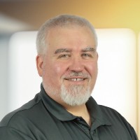 Phil Moffat