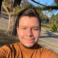 Jonathan M.