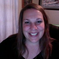 Brianna Cherrier