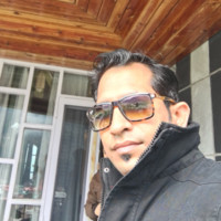 sohan soni