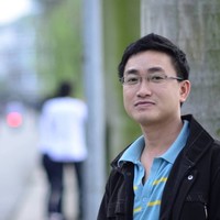 Phu Le Huu