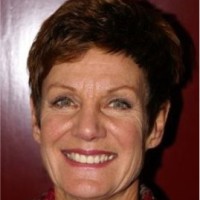 Karin Bosch