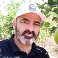 Abdeldjebar Benabes