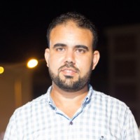 Mostafa Elzaeem