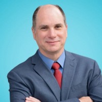 John M.