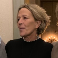 elisabetta mohwinckel