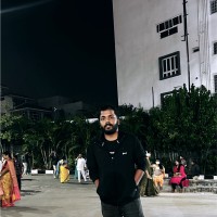 Ravi Shankar Dharmasala V S N
