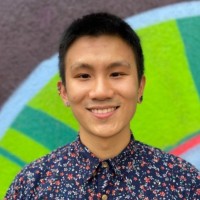 Felix Kwong
