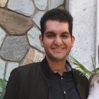 Jonas Munoz