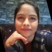 Neetu Rana