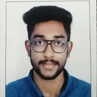 Aslam Mohammed
